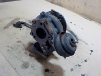 фото thumb №7, Турбіна mazda 6