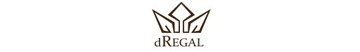 dRegal Качели мягкие для дома РОЗОВЫЕ для дома для девочек и детей