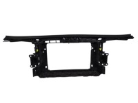 Купить Ремень перед передний усилитель + замок + отбойники audi a3 8p 8pa fl 2008-2013, фото thumb