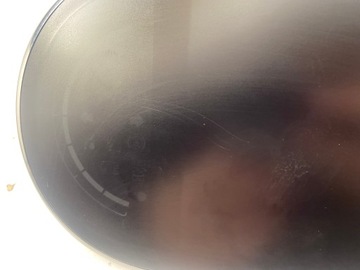 фото thumb №6, Mini cooper countryman f60 спидометр манометр 5a33b92