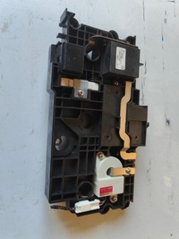 фото thumb №1, Honda insight ii 1.3 cr-z плита блок акумулятора 1e100-rbj-013