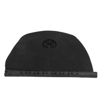 фото thumb №8, Корпус вентилятор кришки рециркуляції повітря 1802742k замінник dla