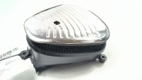 Корпус фільтра повітря ab.a422 yamaha road star 1600 Недорого, фото thumb