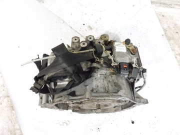 фото thumb №12, Коробка передач автоматическая af40 pf opel vectra c signum рестайлинг 3.0 cdti 05-08