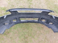 фото thumb №6, Volvo v70 05-09 бампер передний перед 30787333