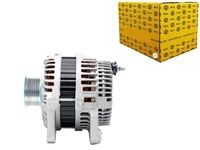 фото thumb №1, Генератор 8el hella