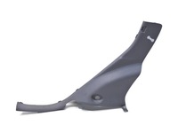 фото thumb №1, Защита порог сиденье правый задняя aygo i