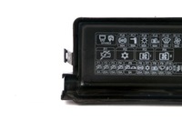 фото thumb №11, Mini r50 r52 r53 корпус коробка запобіжників