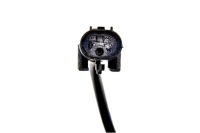 фото thumb №10, Датчик, скорость вращательная колеса nty hca-ns-087