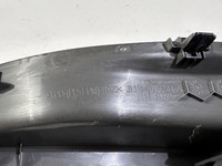 фото thumb №5, Накладка молдинг захист поріг задня задня права ford expedition 2018+