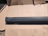 фото thumb №2, Молдинг порог левая mini r55 clubman 7147915