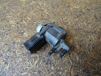 фото thumb №12, Audi vw 2.0 tdi датчик электроклапан клапан вакуумa egr 1k0906283a