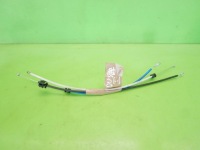 фото thumb №1, Тросы управление вентиляция dacia duster i 1.5 dci