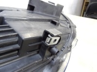 Фара левая ford kuga mk3 full led lv4b-13e017-al Недорого, фото thumb