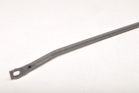 фото thumb №8, Volvo s60 ii v60 розпірка чашка lift 31323214 r-design