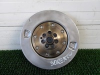 фото thumb №1, Kia sorento iv 1.6 t-gdi phev mq4 колесо зчеплення оригінальний номер