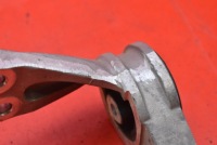 фото thumb №6, Кронштейн крепление дифференциал зад na5f39730 mazda mx5 mx-5 4 iv nd 18-24