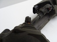 фото thumb №8, Рейка рульового управління трансмісія + блок керування audi a4 b8 a5 8t рестайлінг 8k2423105a