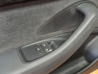 фото thumb №5, Обшивка двері лівий задній audi a8 d4 long