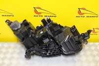 фото thumb №9, Infiniti qx60 2022 2023- фара лампа led l usa