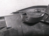 фото thumb №4, Лампа перед правая mini cooper f56 lift full led