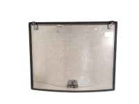 Обшивка пол багажника mercedes gla x156 w156 Цена, фото thumb