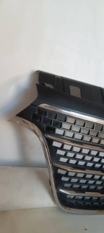 фото thumb №9, Решітка радіатора решітка радіатора renault master 4 iv 19-