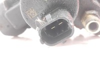 фото thumb №7, Насос топлива alfa romeo 156 sportwagon 932_ 0281002488 2.4l дизель 129kw