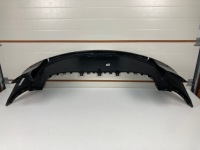 фото thumb №11, Бампер задний tesla model y