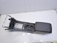 фото thumb №14, Туннель средний подлокотник mazda 6 gh