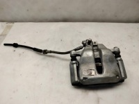 фото thumb №1, Суппорт тормозной правый перед corsa f 9824176680