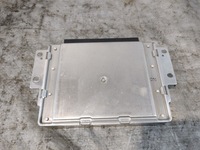 фото thumb №7, Блок управления ebs scania 1506029