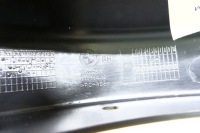 Bmw x3 g01 lci 20dx xdrive m-pakiet 23r 18km защита петля крышки задний  правая в Украине, фото thumb