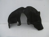 фото thumb №1, Audi q3 s-line rs3 подкрылок правые задние зад новое