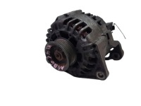 фото thumb №1, Audi a4 b6 2.5 tdi генератор 078903016ac