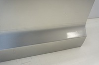 фото thumb №6, Kia sportage iii дверь левый перед передние 9s