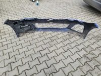 фото thumb №7, Bmw 3 g20 g21 m-pakiet бампер передний оригинал