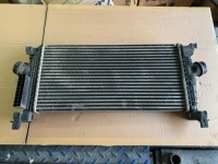 Купить Интеркулер astra j iv 1.4 1.6, фото thumb