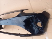 фото thumb №5, Opel corsa f бампер передний перед оригинал!