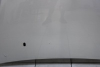 Капот крышка двигателя ford s-max mk1 рестайлинг  2010r- 58 Недорого, фото thumb