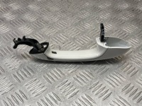 фото thumb №12, Bmw (oem) 7470528 x3 g01 ручка наружная дверь правая перед передняя