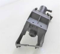 фото thumb №5, Омивач фара mazda 3 sport лівий