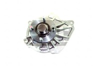 фото thumb №1, Насос wody toyota 4 runner dyna hiace iv hilux vi