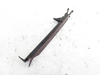 фото thumb №6, Mercedes-benz clk a209 c209 2003 ліва сторона елементи кріпильні