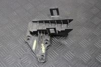 фото thumb №1, Направляющая кронштейн transit custom bk2t-14536-aa