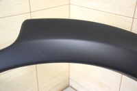 фото thumb №11, Ford ranger px wildtrak 5 v 15-22r. левая задняя молдинг накладка задняя