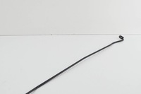 фото thumb №3, Ford transit connect 1 труба тормозная передняя rhd 9t16-2m019-bb nowa oryg