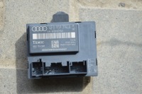фото thumb №1, Audi a6 c6 модуль двері правий задня 4f0959794a