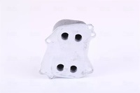 фото thumb №11, Радіатор оливи nissens 90963