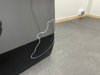 фото thumb №8, Bmw x5 g05 дверь левая передние перед